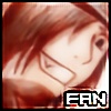 inudemon6669's avatar