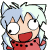 Inuderpplz's avatar