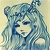 InuDragon's avatar