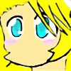 Inuemie's avatar