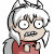 inuexplodeplz's avatar
