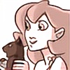 inufma-grl's avatar