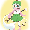 InufusaMidori's avatar