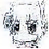 inugami999's avatar