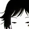 inugaminomatsuri's avatar