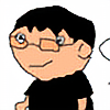 Inugamisama's avatar