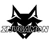 Inugamon's avatar