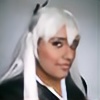 inugirl-uchiha's avatar