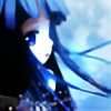 inugo-chan's avatar