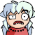inugrossplz's avatar