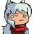 inugrumpyplz's avatar