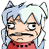 inugustaplz's avatar