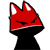 Inuhebi-hime's avatar