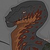 INUI11937's avatar