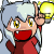 inuideaplz's avatar