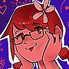 Inuinutsuki's avatar