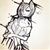 Inuka-kun's avatar
