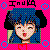 Inuka-the-demon's avatar