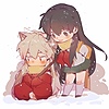 InuKag4LifeDontKillM's avatar