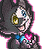 Inukage-Okami's avatar