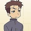 inukagome134's avatar