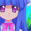 inukagome134's avatar