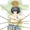 Inukami-master13's avatar