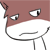 Inukami1's avatar
