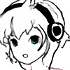 Inukami33's avatar