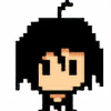 Inukami8's avatar