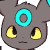 inukamihikari's avatar