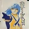 InuKamiKiryu's avatar