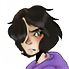 InukaOfTheSand's avatar