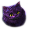 Inukaya's avatar