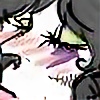 inuki-tora-neko's avatar