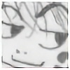Inuki's avatar