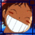 inuki007's avatar