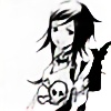 inukigome's avatar