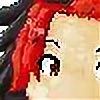 Inukikano's avatar