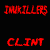 inukiller5's avatar