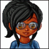InuKitKat's avatar
