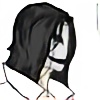 Inuko913's avatar