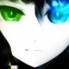 Inukogirl's avatar