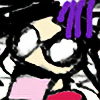 InukoMurasame's avatar
