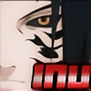 InuKooh's avatar