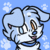 InukoPuppy's avatar