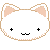 Inukotsu18's avatar