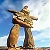 Inuksuk's avatar