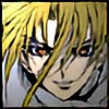 Inukun's avatar