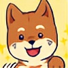 Inukun29314's avatar